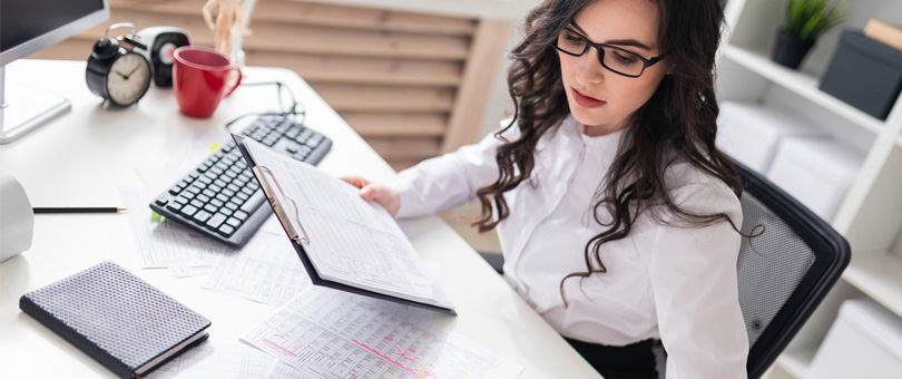 Stormware POHODA a e-shop: Prečo ručné prepisovanie dát zabíja váš biznis?