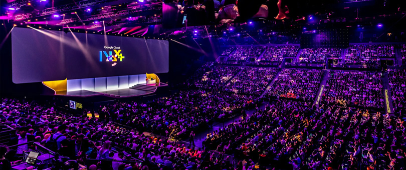 Google Cloud Next 2026: agentné nakupovanie mení pravidlá. Čo teraz musí tvoj e-shop technicky vedieť?