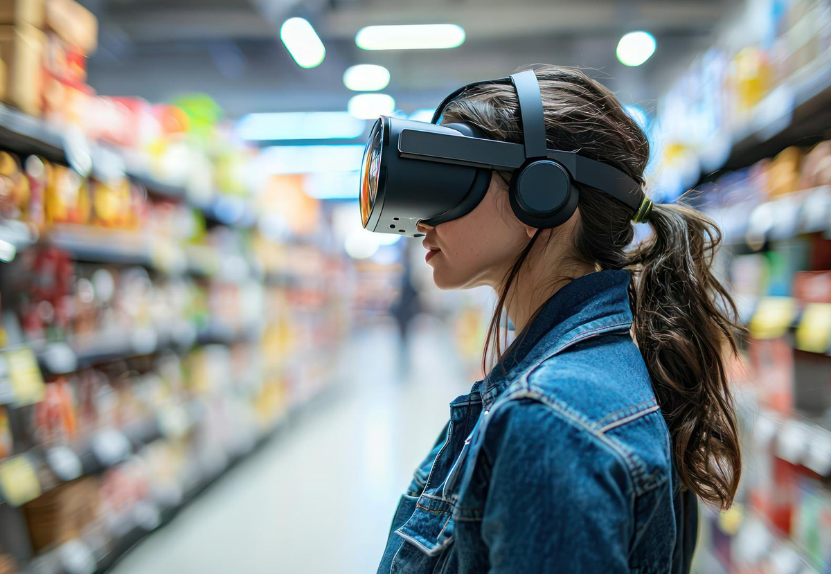 Prečo AI mení e-commerce