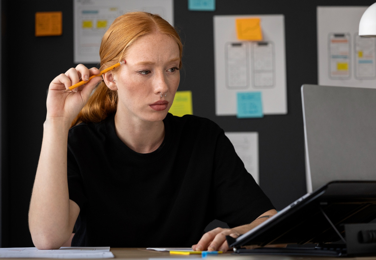 Automatizácia rutinných úkonov