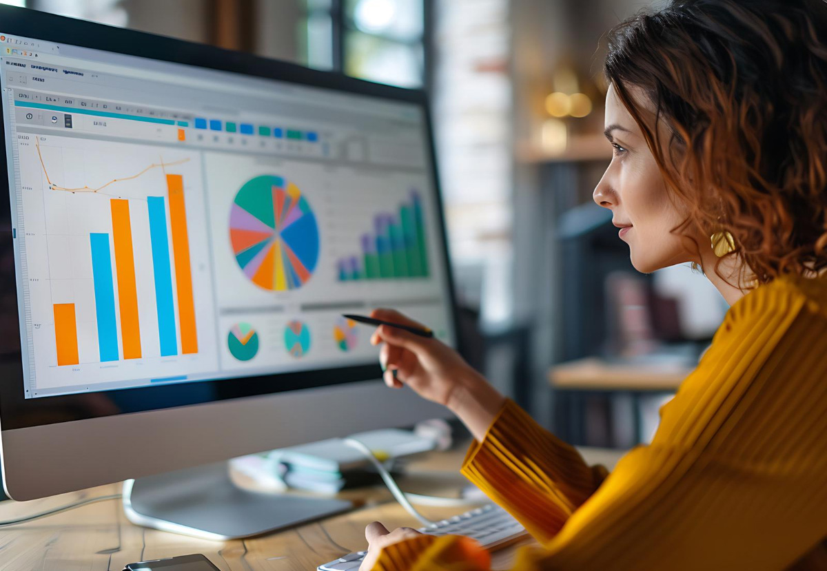 Chytrejší marketing