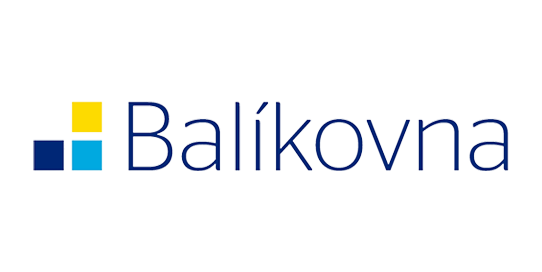 Balíkovna