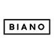 Biano