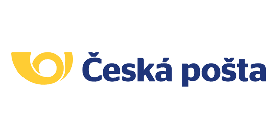 Česká pošta