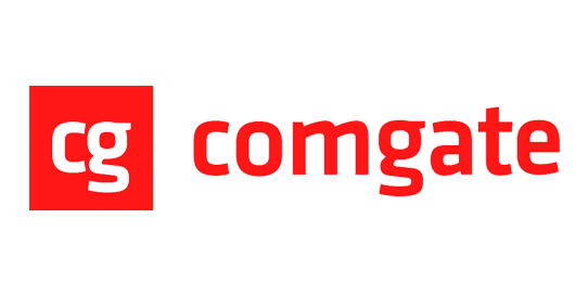 Comgate