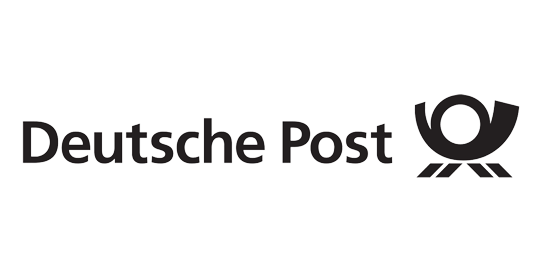 Deutsche Post
