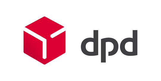 DPD