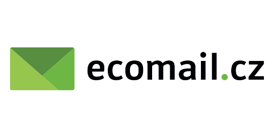 Ecomail