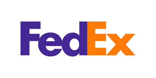 FedEx