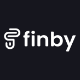 Finby