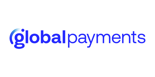 Global Payments