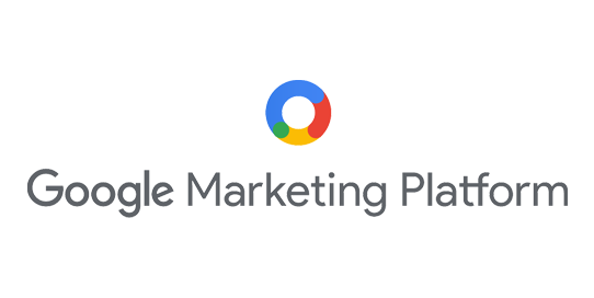 Google Marketing Platform