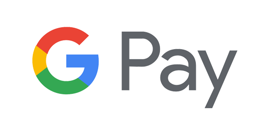 Google Pay