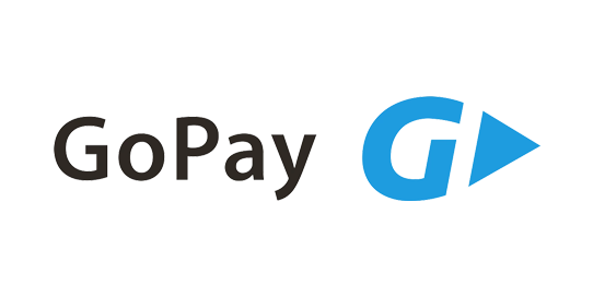 GoPay