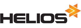 Helios