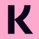 Klarna