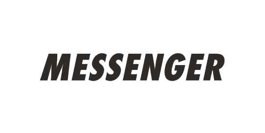 Messenger