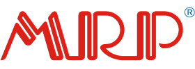 MRP