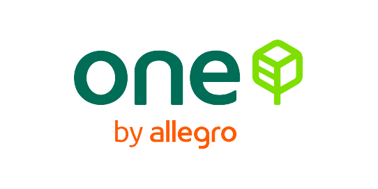 ONE by Allegro