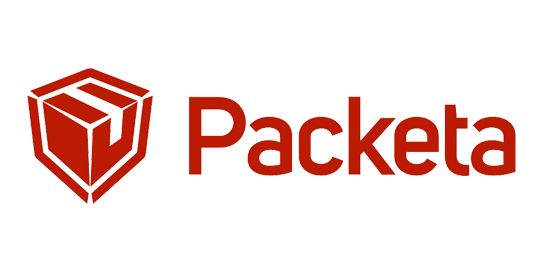 Packeta