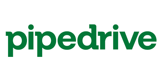 Pipedrive