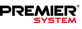 PREMIER