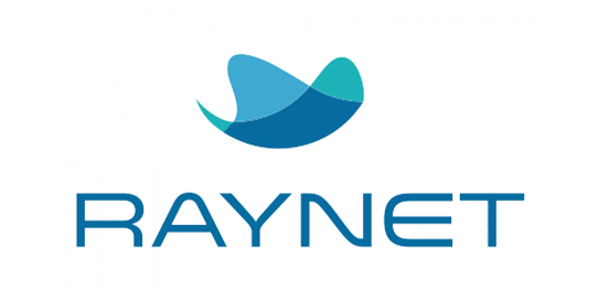 Raynet