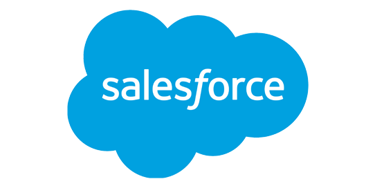Salesforce