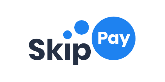 Skip Pay