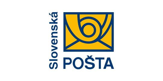 Slovenská pošta