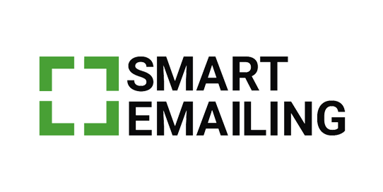 SmartEmailing