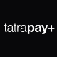 Tatrapay+