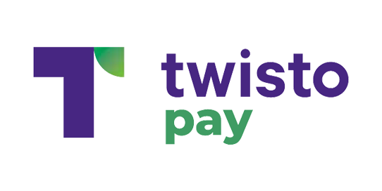 Twisto Pay