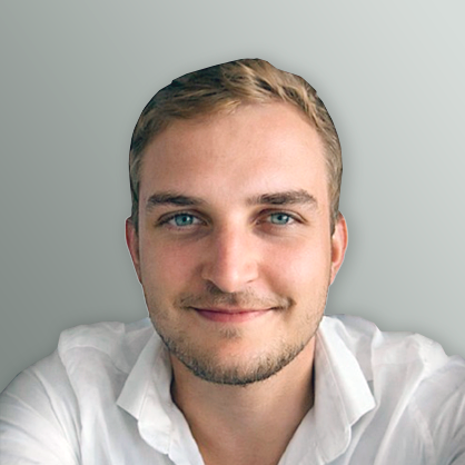 Michal Čerbák